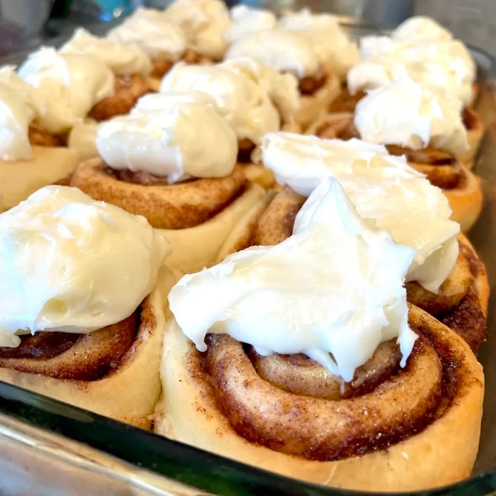 Hobby Review: Food Blogging